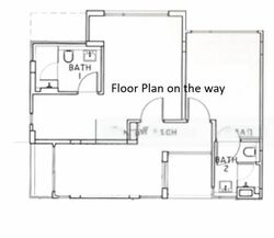 Astor Green (D21), Condominium #461354911